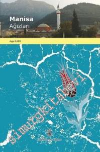 Manisa Ağızları -