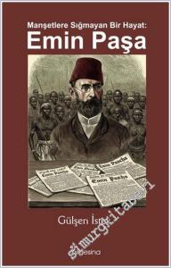Manşetlere Sığmayan Bir Hayat: Emin Paşa -        2025