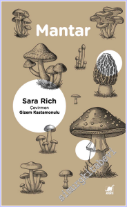 Mantar -        2026