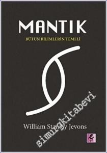 Mantık -         2023
