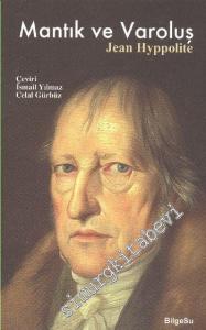 Mantık ve Varoluş -        2013