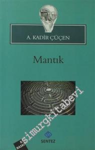 Mantık -