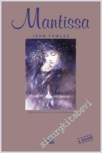 Mantissa -        2001