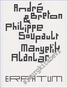 Manyetik Alanlar -        2022