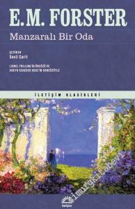 Manzaralı Bir Oda -        2023