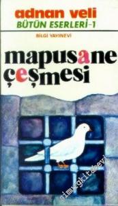 Mapusane Çeşmesi -        1973