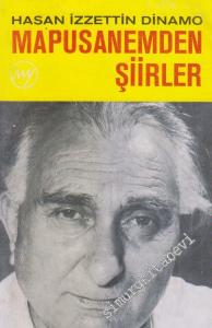 Mapusanemden Şiirler -