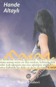 Maraz  -