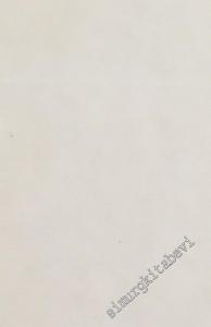 Marc Chagall -        1975