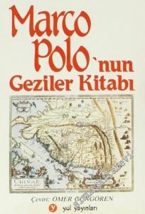 Marco Polo'nun Geziler Kitabı -        2020