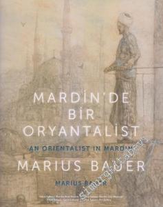 Mardin'de Bir Oryantalist -