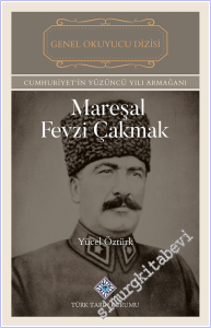 Mareşal Fevzi Çakmak -        2026