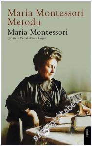 Maria Montessori Metodu -        2024