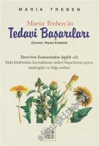 Maria Traben'in Tedavi Başarıları -        1999