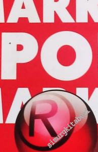 Marka Spor Marka : Markalar Sporu Spor Markaları Keşfetti -        2012