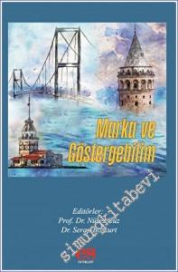 Marka ve Göstergebilim -        2023