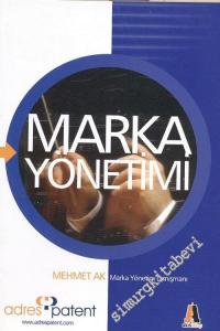 Marka Yönetimi -