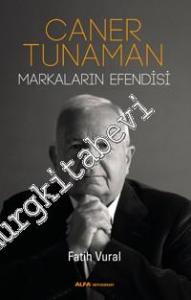 Markaların Efendisi -        2015