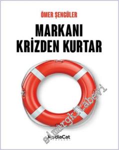 Markanı Krizden Kurtar -        2025