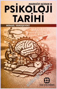 Marksist Açıdan Psikoloji Tarihi -        2026