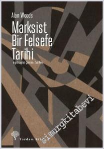 Marksist Bir Felsefe Tarihi -        2026