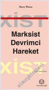Marksist Devrimci Hareket -        2025