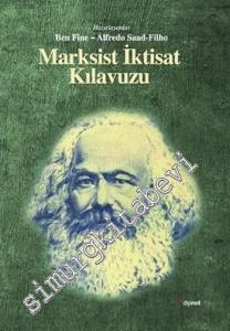 Marksist İktisat Kılavuzu -