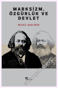Marksizm, Özgürlük ve Devlet -         2026