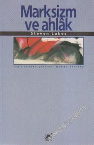 Marksizm ve Ahlak -        1998