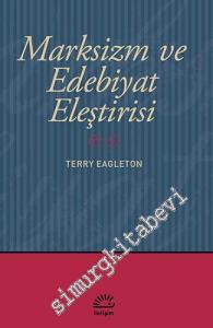 Marksizm ve Edebiyat Eleştirisi -        2021