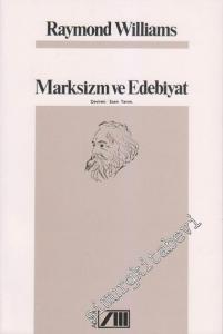 Marksizm ve Edebiyat -        1990