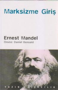 Marksizm'e Giriş -