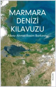 Marmara Denizi Kılavuzu -        2024