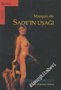 Marquis de Sade'ın Uşağı -        1999