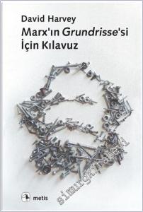 Marx'ın Grundrisse'si İçin Kılavuz -        2026