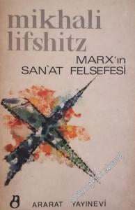 Marx'ın Sanat Felsefesi -