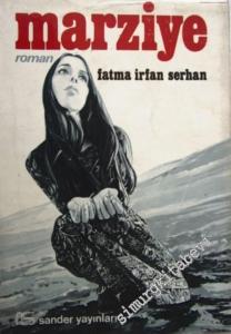 Marziye -        1979