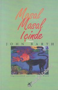 Masal Masal İçinde Khimaira -        1995