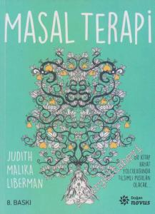 Masal Terapi -        2015