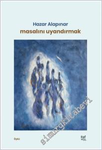 Masalını Uyandırmak -        2025