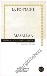 Masallar -        2025