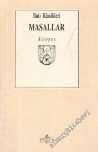 Masallar -