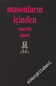 Masonların İçinden -        2000