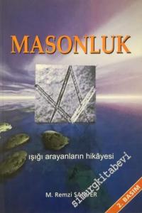 Masonluk: Işığı Arayanların Hikâyesi -        2002