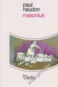 Masonluk -        2004