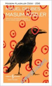 Masum Azizler -        2025