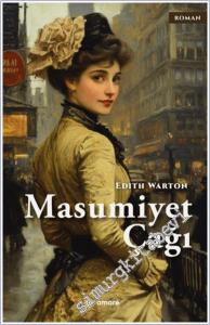 Masumiyet Çağı -        2025