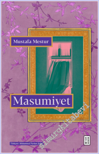 Masumiyet -