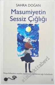 Masumiyetin Sessiz Çığlığı -        2025