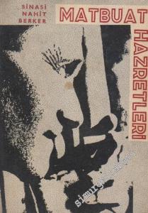 Matbuat Hazretleri -        1966